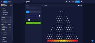 Depoimento sobre o Cassino Online Rainbet para Jogadores de Criptomoedas Depoimento sobre o Cassino Online Rainbet para Jogadores de Criptomoedas