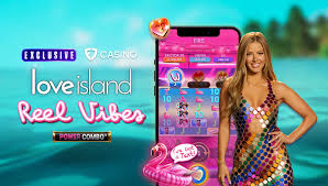 Love Online Casino Review 2026 Love Online Casino Review 2026
