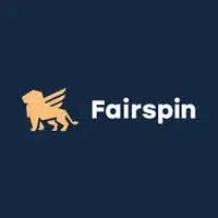 Fairspin Gambling enterprise