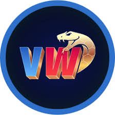 Viperwin Casino-Bewertung